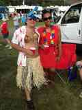 Buffett2013 006.jpg
